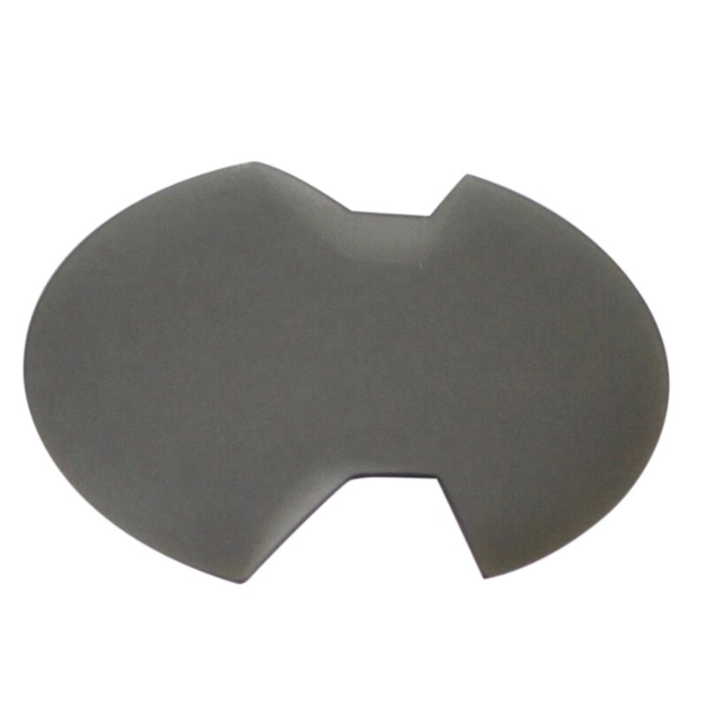 Motorcycle Headlight Protection Cover Front Headlight Cover for Triumph Trident 660 TRIDENT660 2021-2022