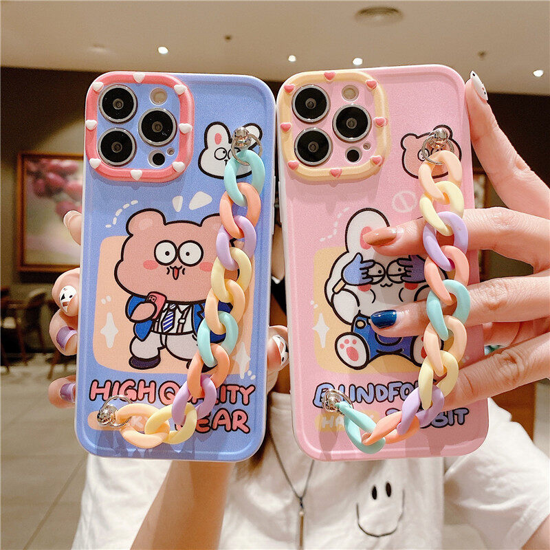 oppo-a52-oppo-a72-oppo-a92-2-in-1