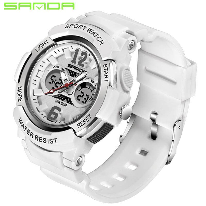 best ladies sports watch 2019