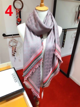 harga scarf gucci
