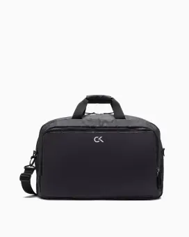 ck briefcase