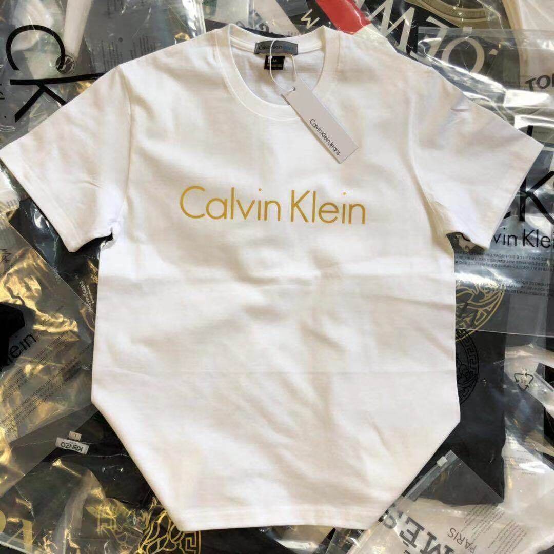 calvin klein malaysia