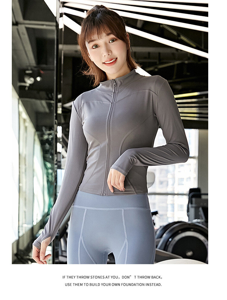SUPERFLOWER Damen-Yoga-Set, Sportanzug, nahtlos, Workout, Laufen, Legging, T-Shirt, Mantel, BH-Set, 2–4-teilig_voghion.com