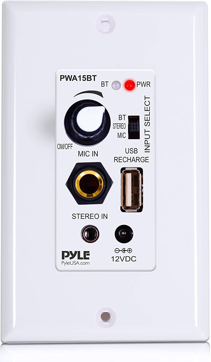 Shop Latest 100 Watt Amplifier online 