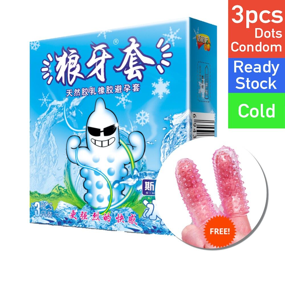 Tugilgan ayollarning porno jinsiy aloqa fotosuratlari