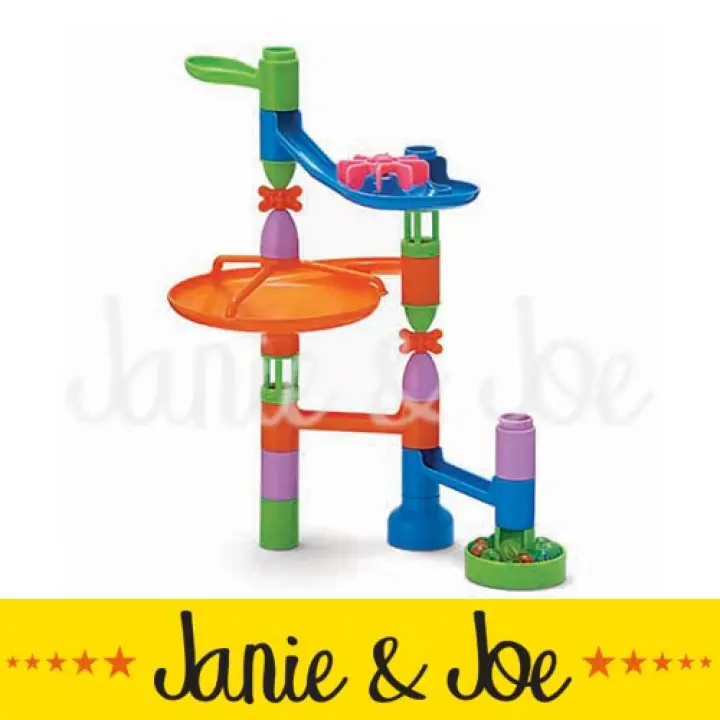 buy marble run