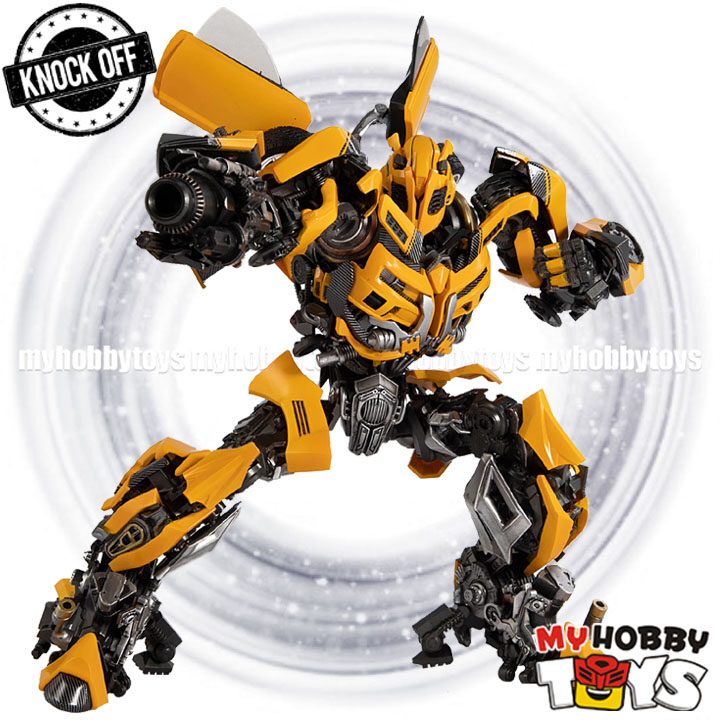 KING BEE KNIGHT CE-04 ディテールアップ頭部付き　最終値下げ KING BEE KNIGHT CE-04 ディテールアップ頭部付き 最終値下げ