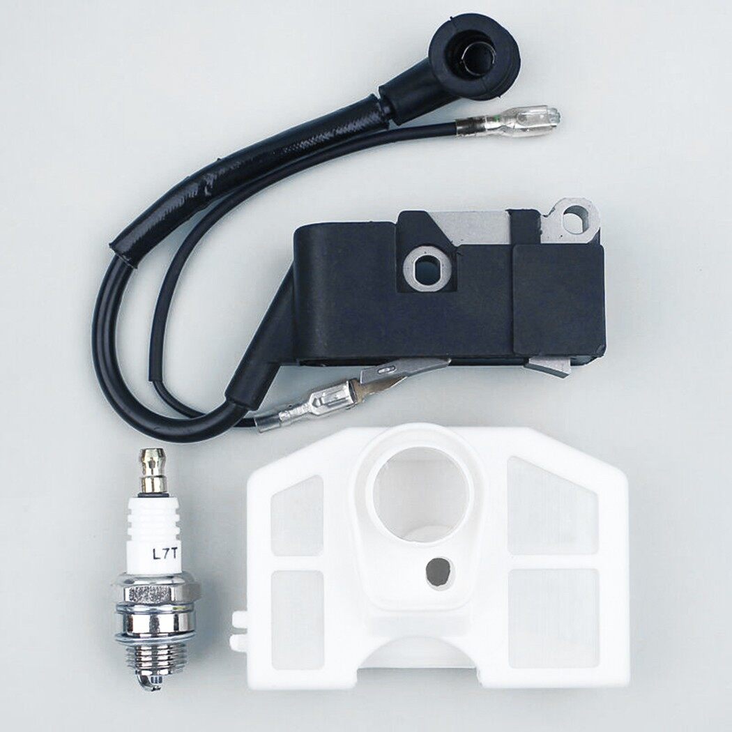 Cưa xích 5200, cưa xích trung quốc 4500 5200