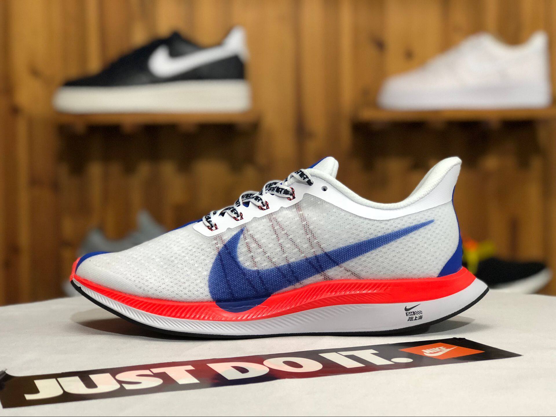 nike zoom pegasus turbo shanghai rebels