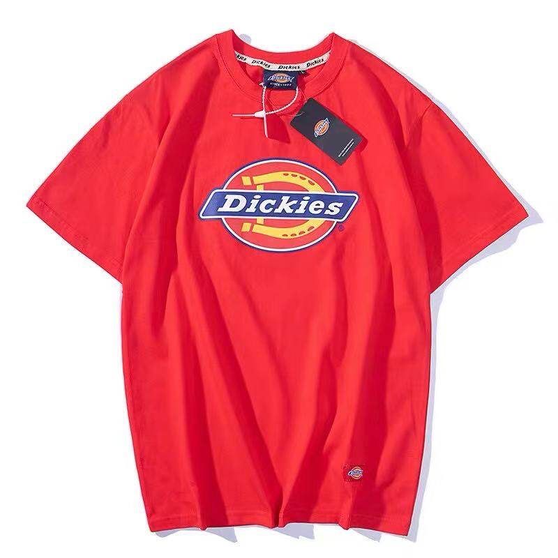 dickies t shirts