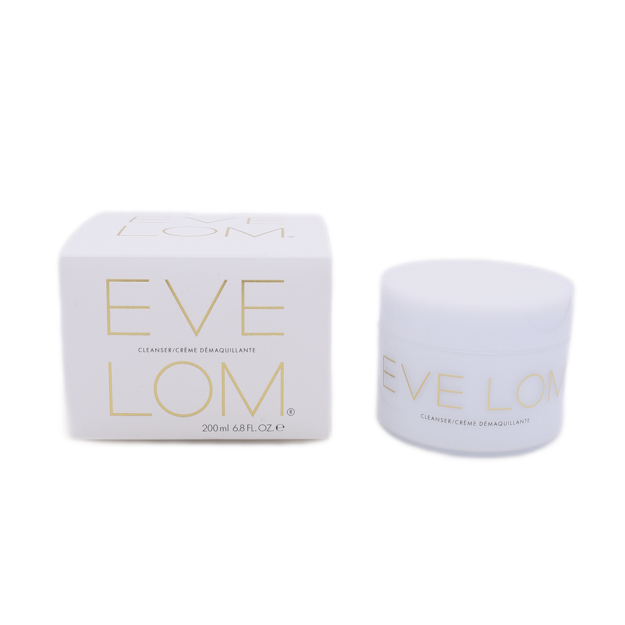 Eve Lom Cleanser 200ml Lazada Ph