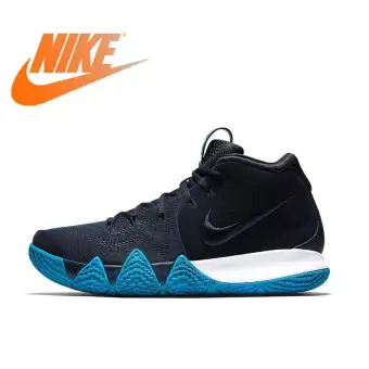 kyrie 4 outdoor