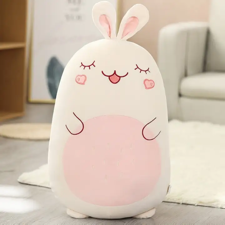 squishmallows 60 cm