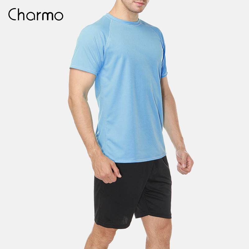 zeroxposur men's swim trunks