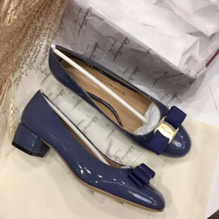 ferragamo shoes online