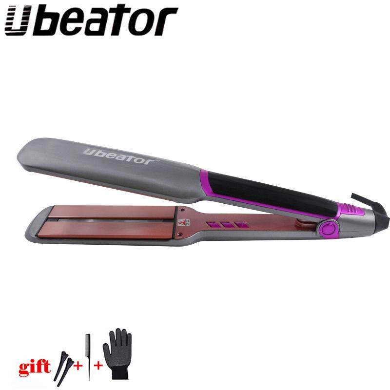 hottest flat iron