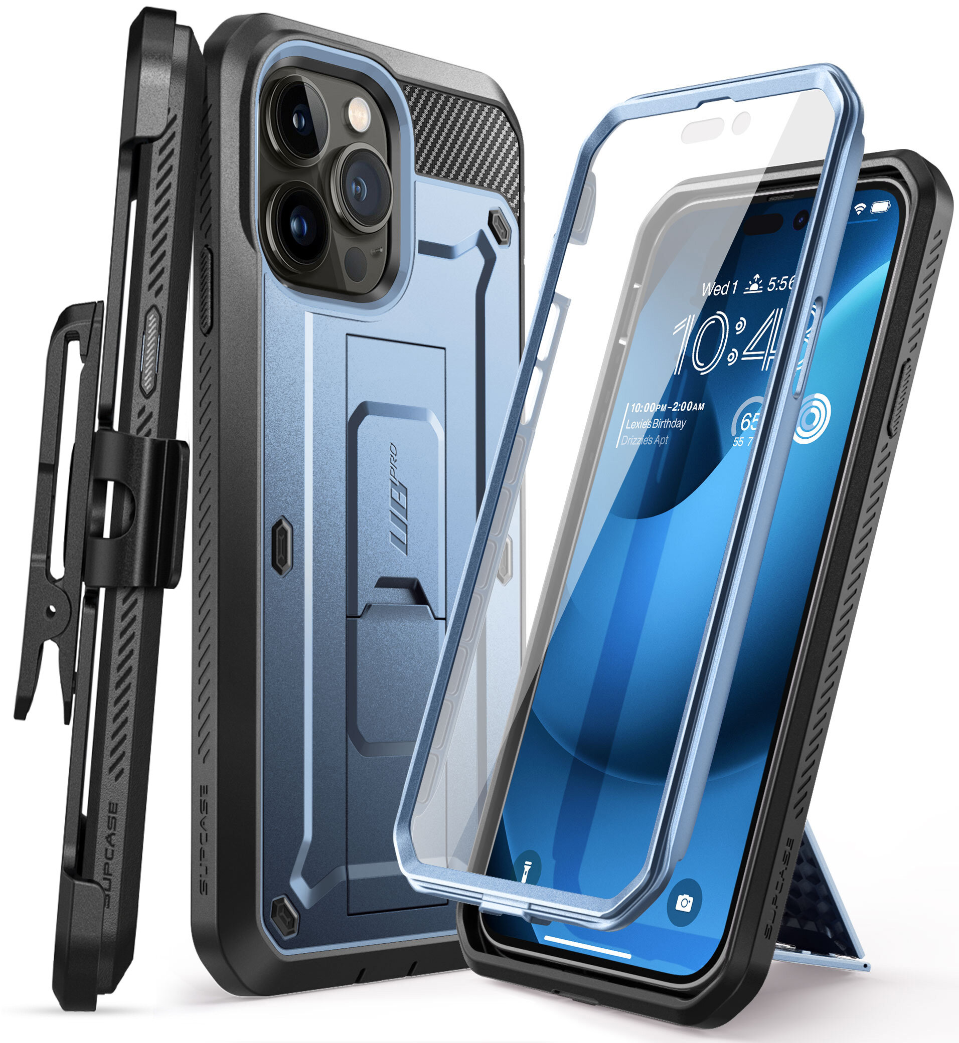 Beetle Pro Unicorn Beetle Iphone 12 Iphone Xr Unicorn Beetle Case