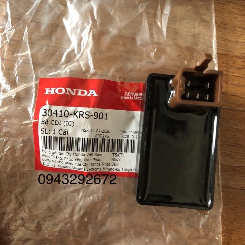 Ic wave 100, dream 100 honda
