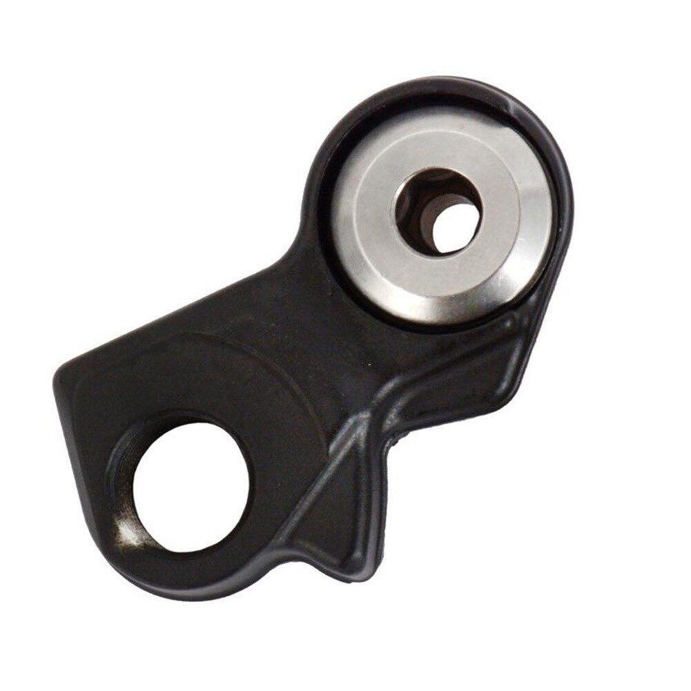 Derailleur Bracket Bike Rear Hanger Road Mountain Bike Parts Aluminum Alloy