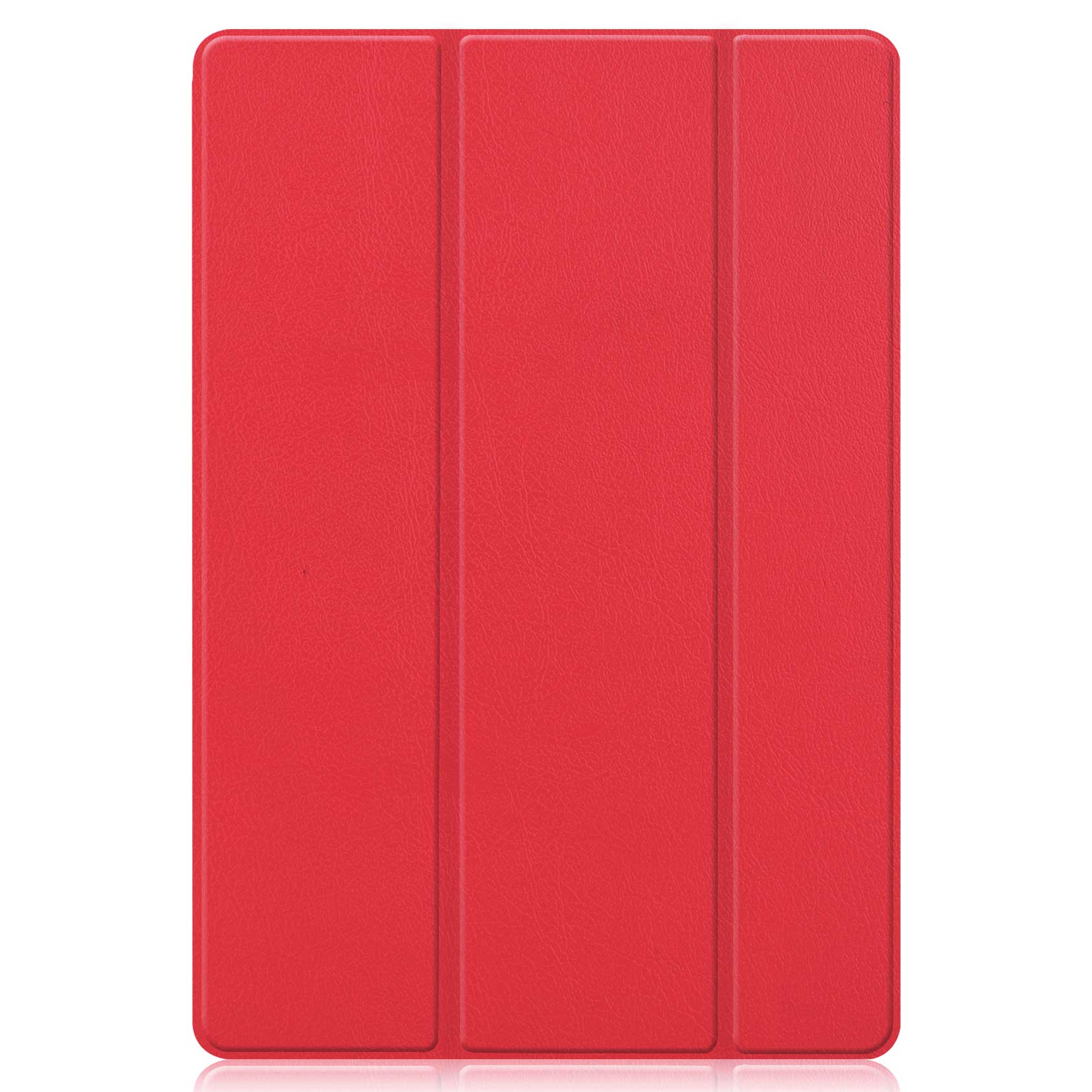 Case for Samsung Tab S8 Plus 12.4 inch 2022,[Built-in Pencil Holder] Slim Lightweight Trifold Stand [Auto Sleep/Wake] Smart Case for Galaxy Tab S9 FE Plus/Tab S9 Plus/Tab S8/Tab S7 FE/ Tab S7 Plus/Tab S7 11