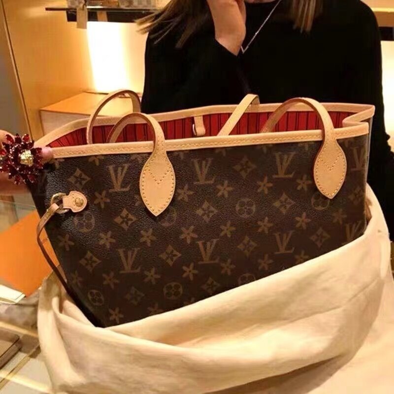 Lv Bag Sling - Best Price in Singapore - Aug 2022 | Lazada.sg
