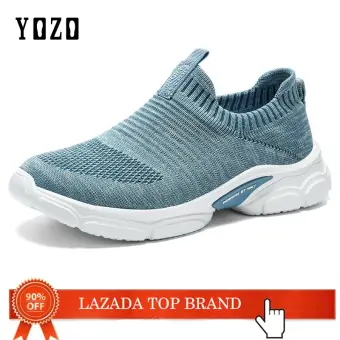 gym sports shoes for womens
