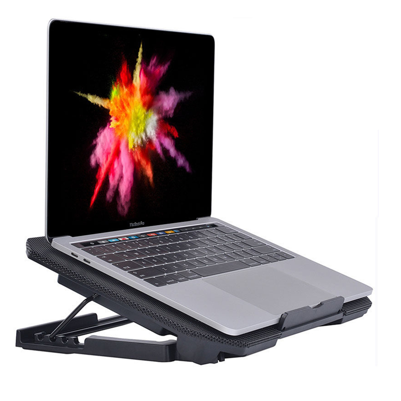 External fan on sale for laptop