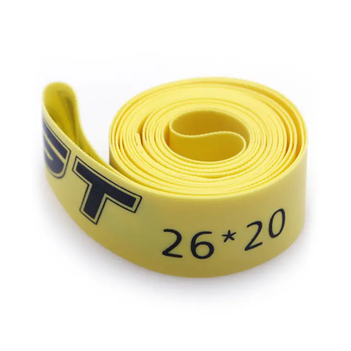 anti puncture tape