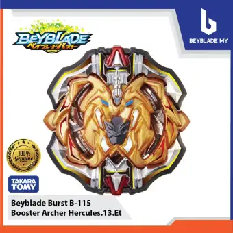 beyblade burst lazada malaysia