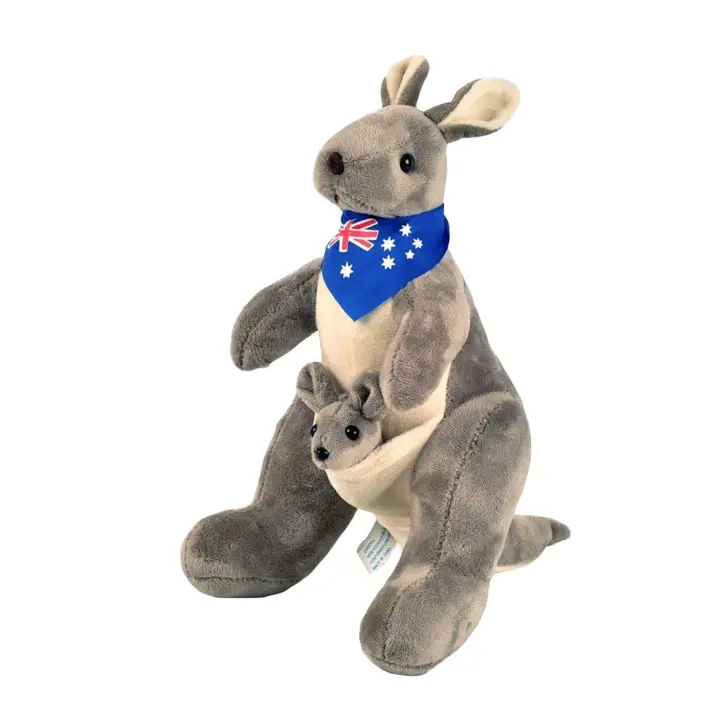 mood plush australia