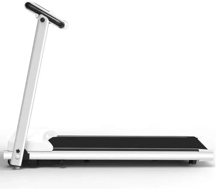 pre order gym equipment