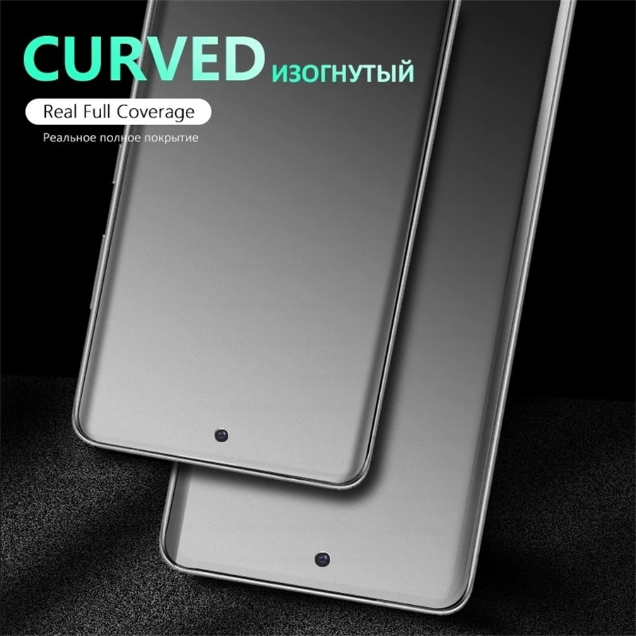 SGP Hybrid 3Pcs 999D Matte Hydrogel ฟิล์มสำหรับ Apple iPhone 14 Pro Max ...