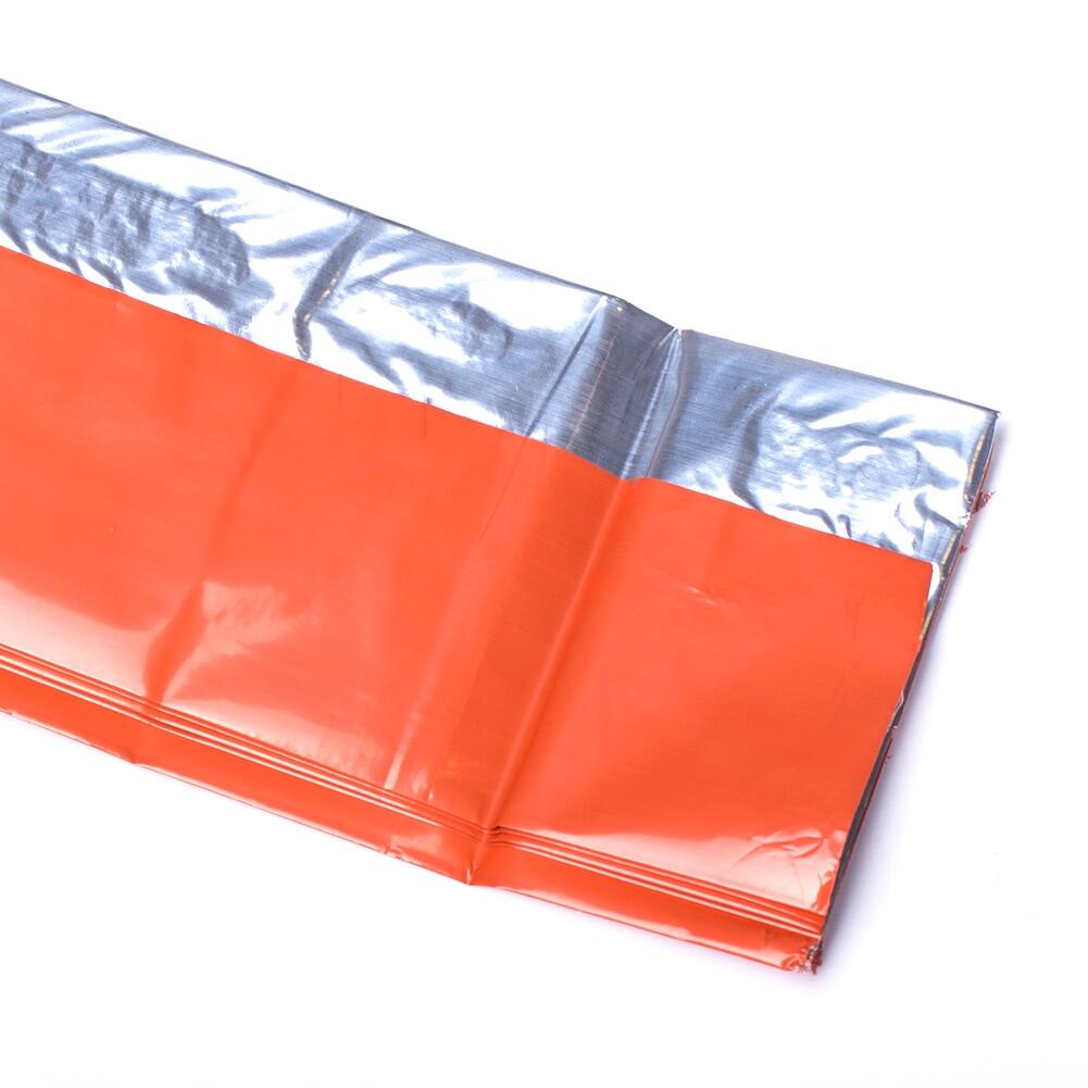 Chăn Giữ Nhiệt Khẩn Cấp Aonijie A107