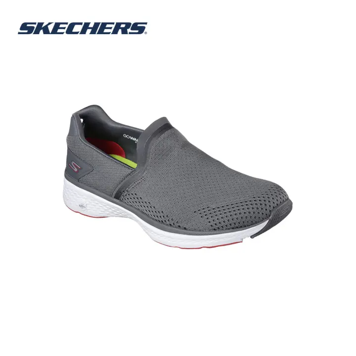 skechers 54140