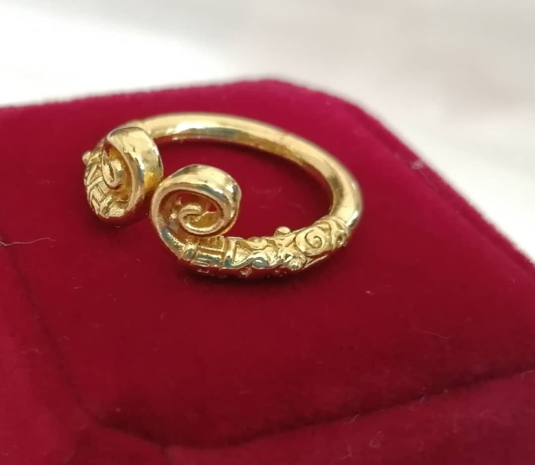 Sun deals wukong ring