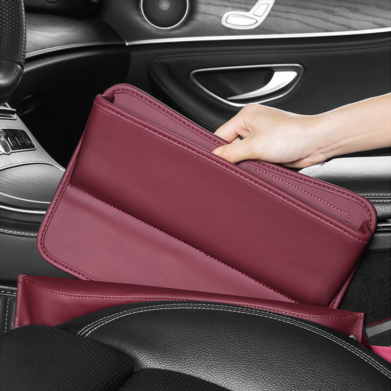 [General Car Seat Slot Storage Box Multi-Function Car Storage Bag Car Interior Accessories,Car Seat Slot Storage Box Multi-Function Car Storage Bag Car Interior Accessories,]