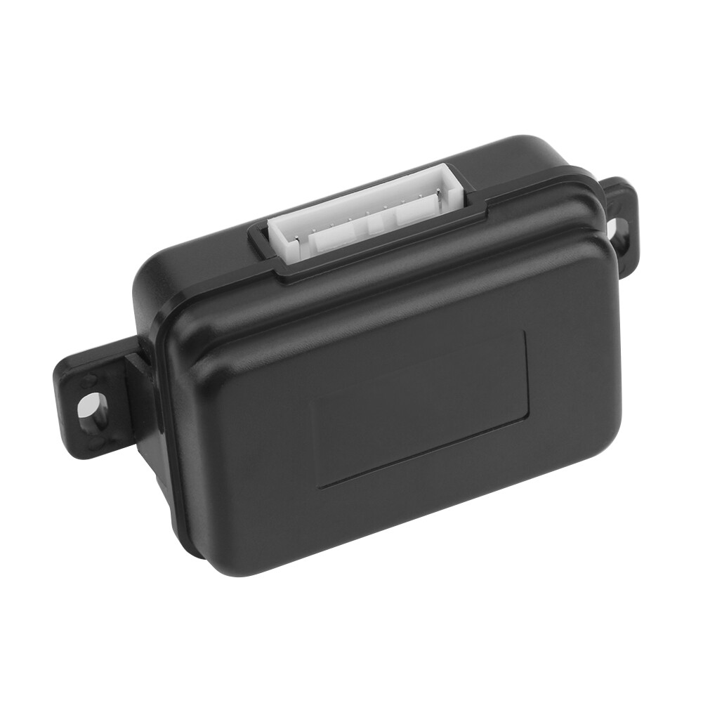 【2022 NEW】Auto Intelligent Car Rearview Mirror Automatic Folding System Accessories{50% OFF}
