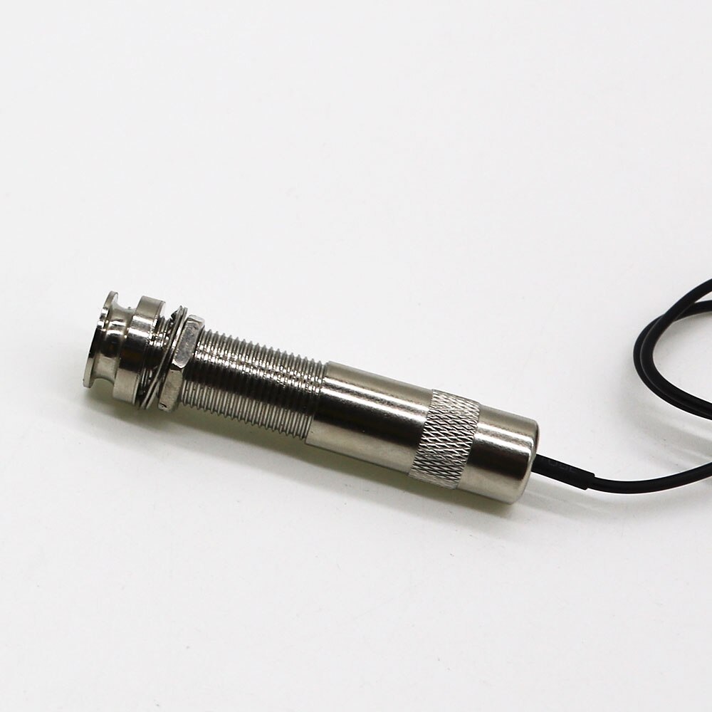 【Worth-Buy】 Dây Đàn Violin Phụ Kiện Nhạc Cụ Cho Đàn Violin 4/4