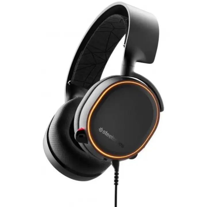 jabra elite 75t memory foam tips