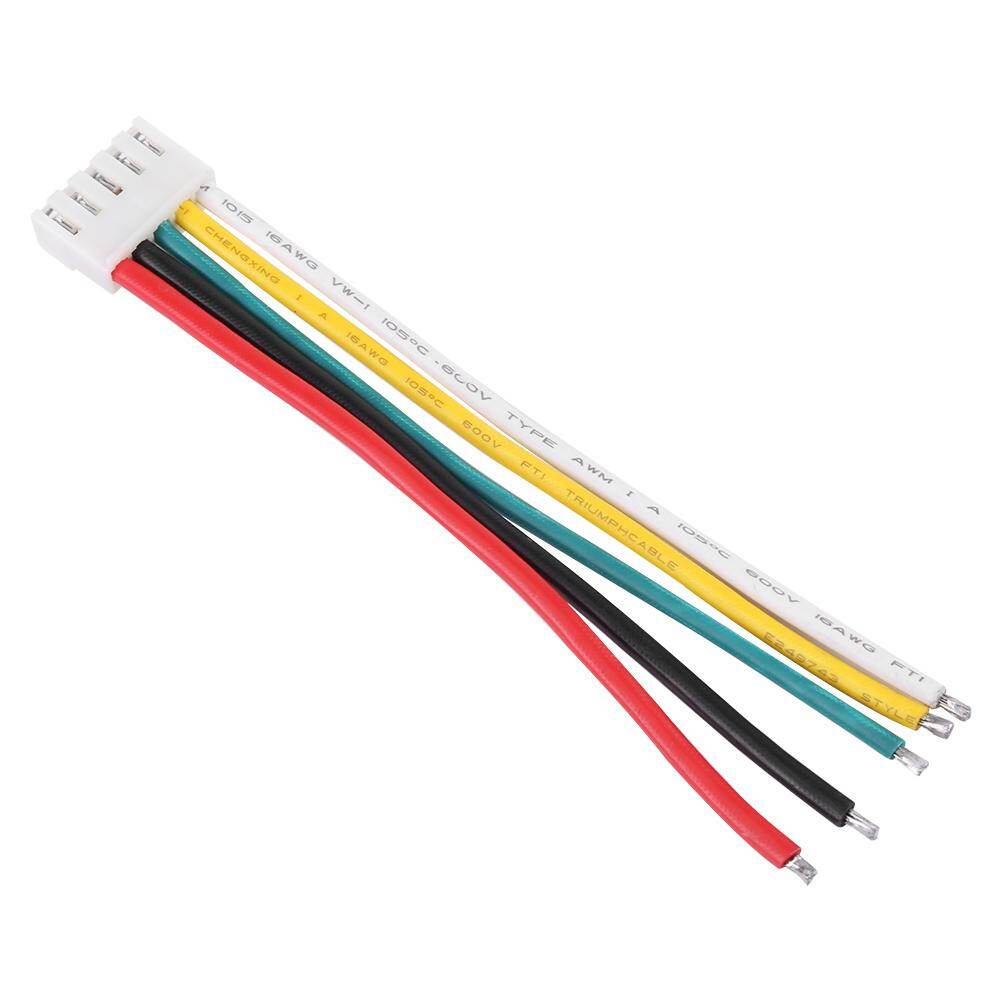 5V-36V Brushless Motor Controller 350W DC Brushless Motor Controller BLDC PWM Driver Board
