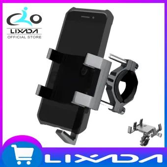 buy phone holder for bike