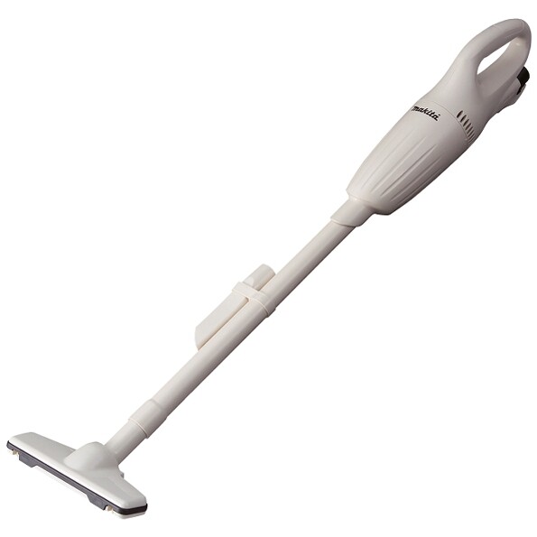 Máy Hút Bụi Dùng Pin(10.8V) Makita CL100DZ