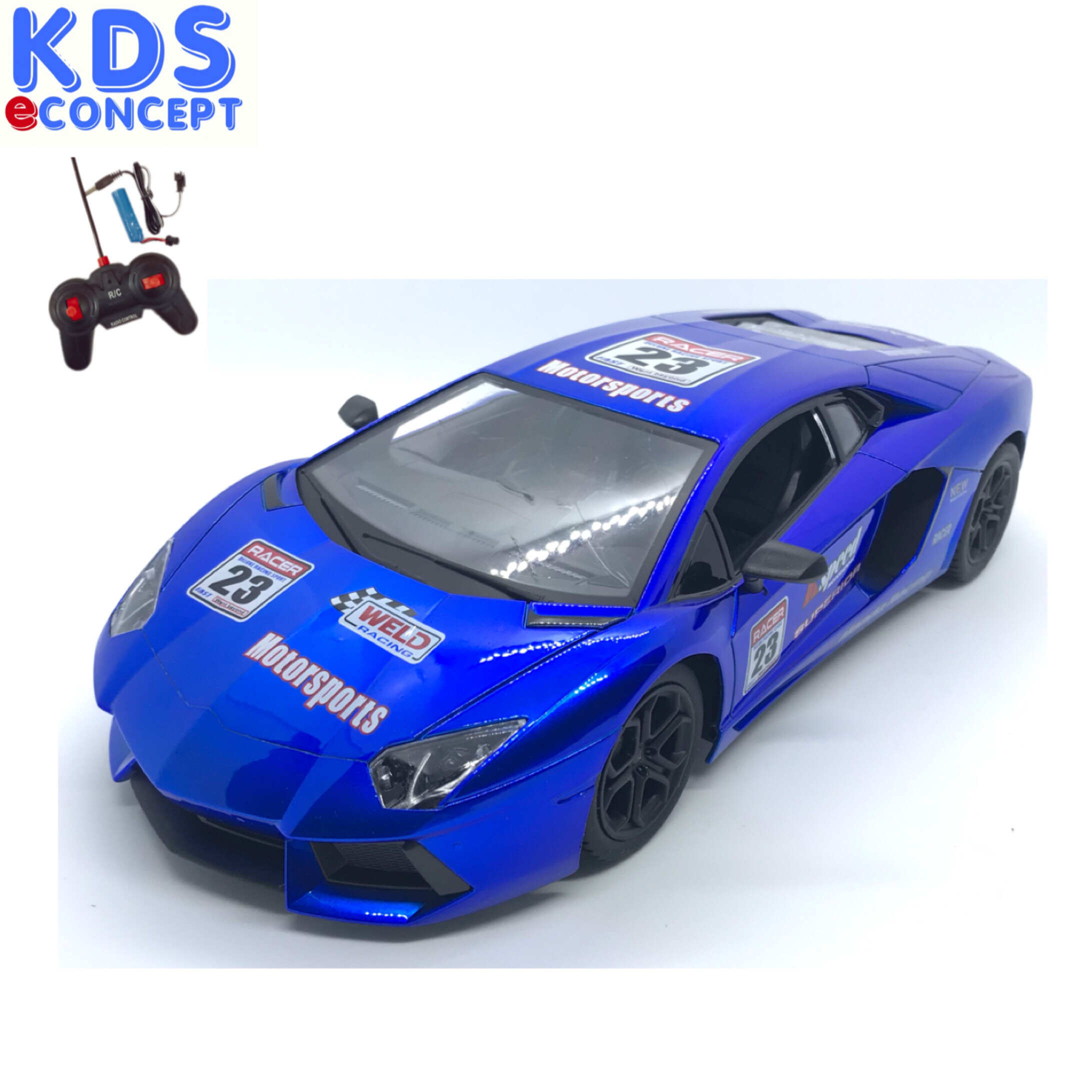 Beli Kereta Mainan Budak Lelaki Murah Pada Harga Terendah Lazada Com My