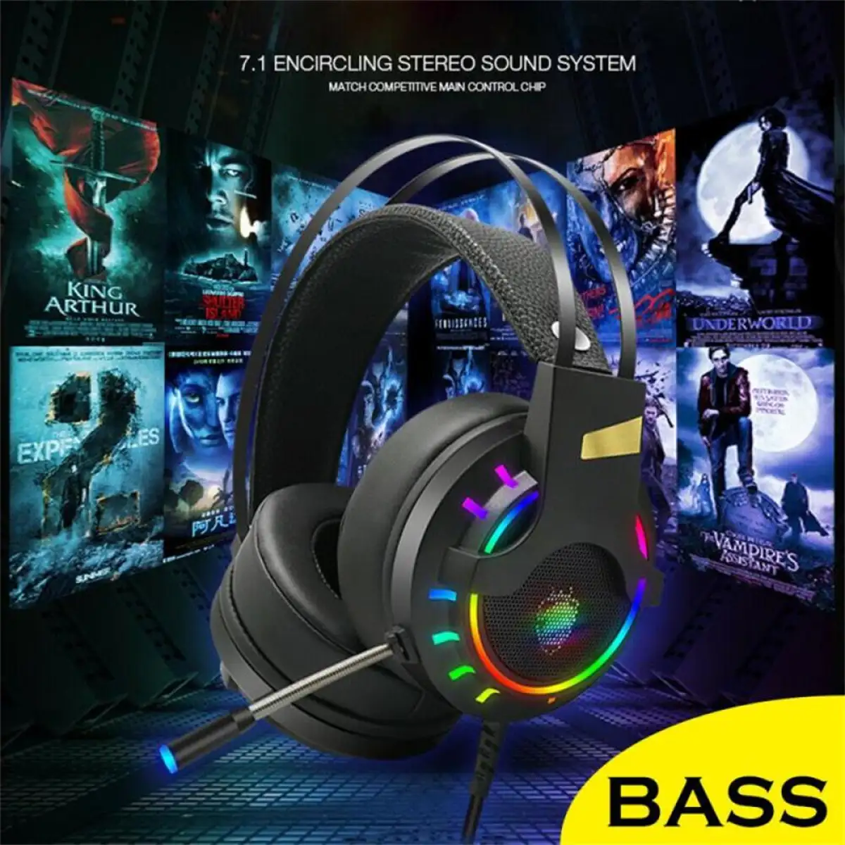 newly launched earphones