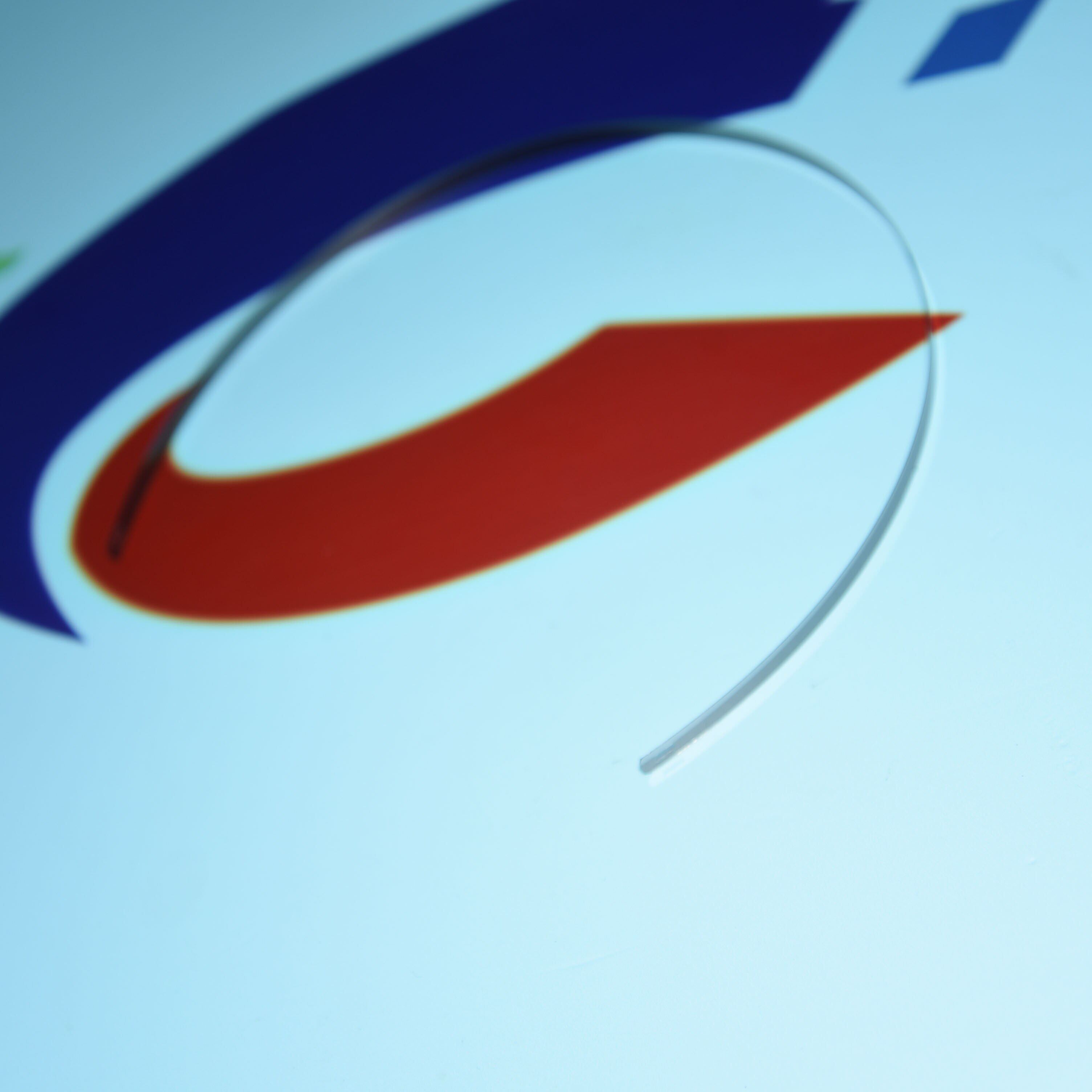 hp deskjet 1050 encoder strip