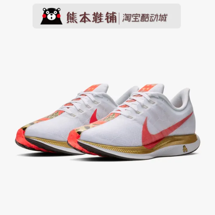 pegasus cny