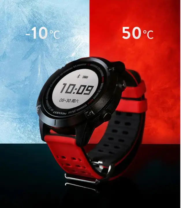 xiaomi s1 smart watch Shop Clothing 