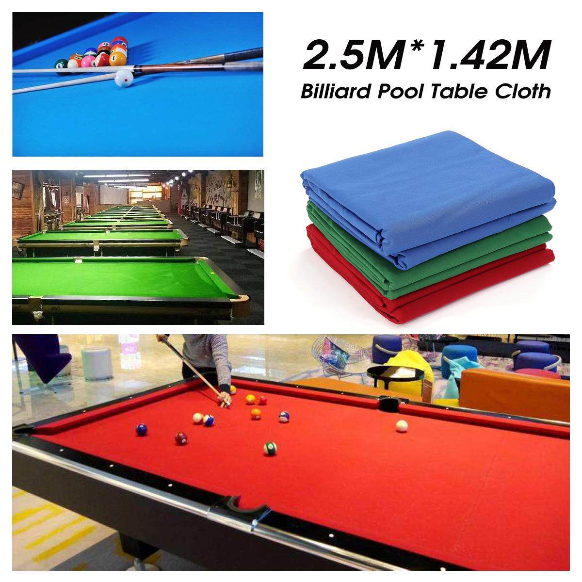 pool table for sale 8ft