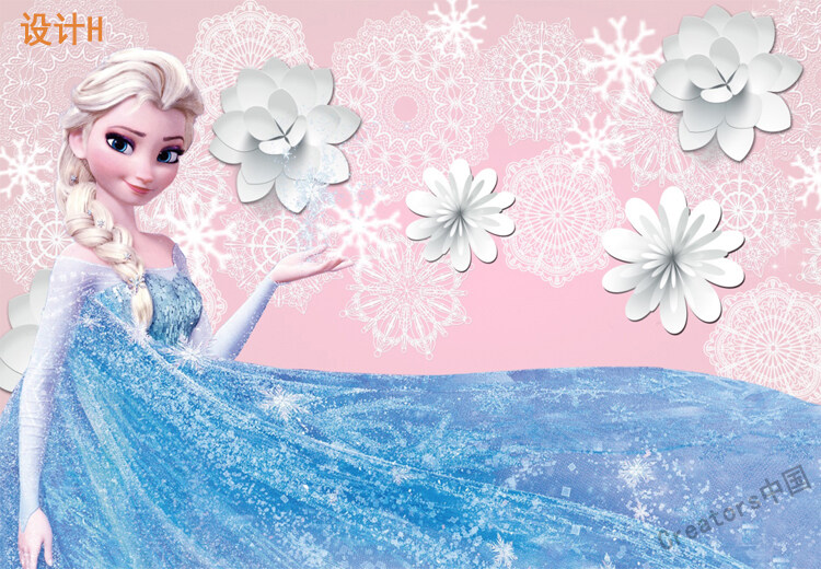 Pink Frozen Background  Frozen background Disney princess  Frozen  Pink  Elsa Frozen HD phone wallpaper  Pxfuel