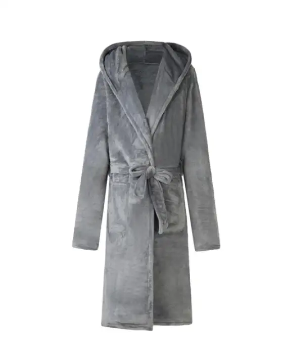 robe 4xl